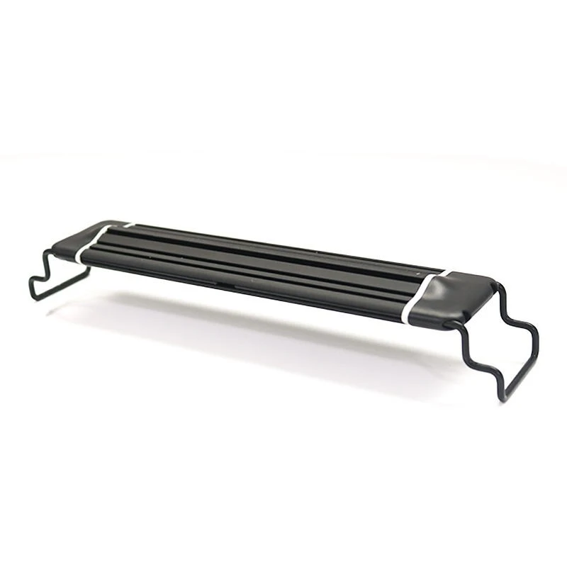 35 Gallon Aquarium plant Light manufacturers